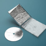quadrophon - first stone - cd artwork 2
