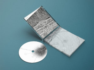 quadrophon - first stone - cd artwork 2