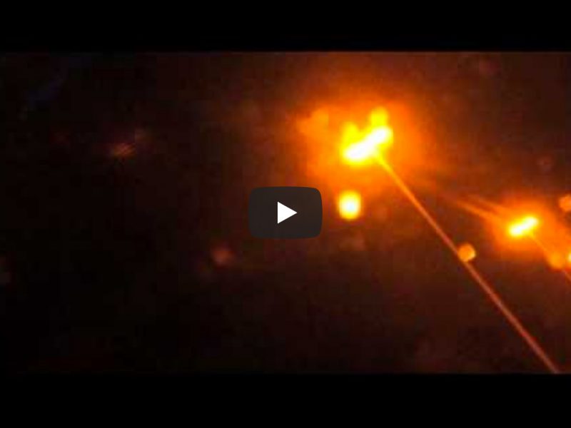 Video: brunk – 25 november 2012