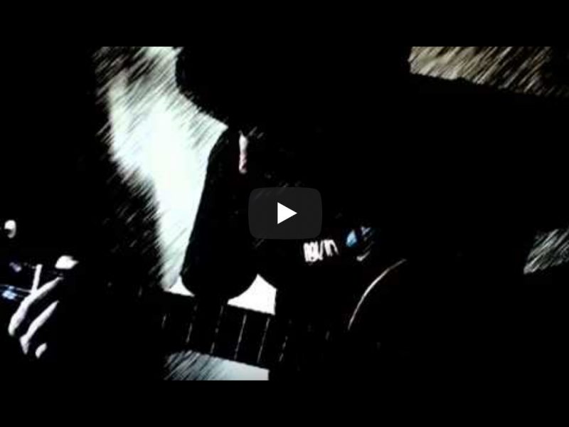 Video: brunk – This is no farewell, sunny week! Video: brunk – This is no farewell, sunny week!
