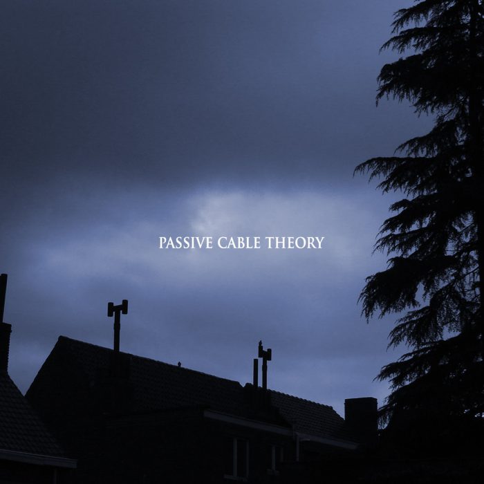 Passive Cable Theory: free album at A.M.P.-recs