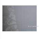 brunk - winter ep artwork - small