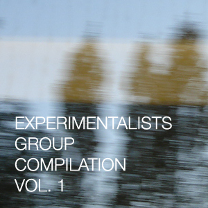 Experimentalists Group Compilation Vol. I