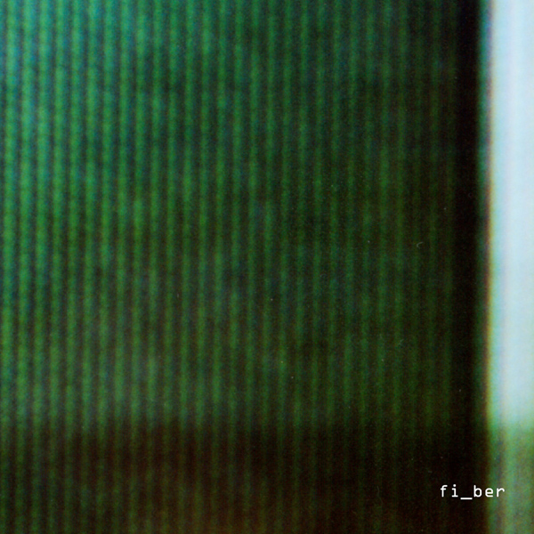 fi_ber – 2008 ep