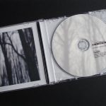 invertebrata 3 - CD-R - inside