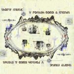 V Poiskah DoDo & friends - shorty music